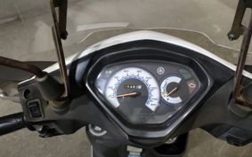 YAMAHA  AXIS Z SED7J