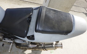 HONDA RVF400 1997 NC35