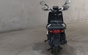 YAMAHA NEWS GEAR UA08J