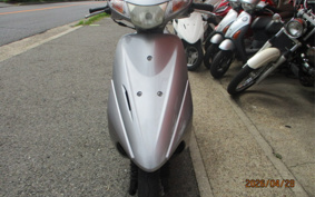 SUZUKI ADDRESS V50 CA44A