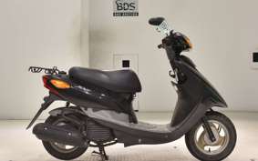 YAMAHA JOG Gen.5 SA36J