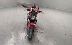 DUCATI  DUCATI  STREET  FIGHTER S ZDMF100AA9B