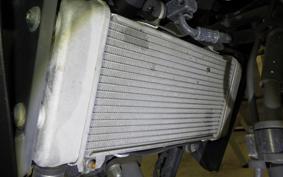 HONDA CB250RA 2008 MC52