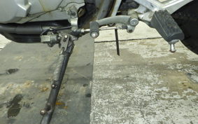 YAMAHA SRX250 Gen.2 2025 3WP