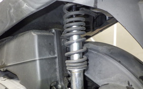 YAMAHA AXIS 125 Z SED7J
