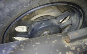 HONDA DIO Gen.6 AF68