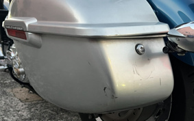 HARLEY XL1200C 2005 CGP