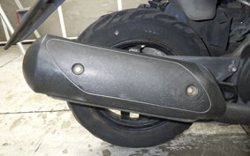 HONDA DIO Gen.6 2025 AF68