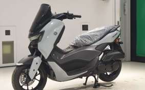 YAMAHA NMAX-3 SEL1J