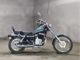 Фото Kawasaki VULCAN400 CLASSIC 1996 с японского аукциона