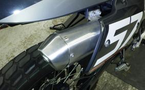 OTHER +FBﾓﾝﾃﾞｨｱﾙﾌﾗｯﾄ TRACK