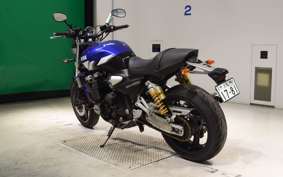 YAMAHA XJR1300 2000 RP03J