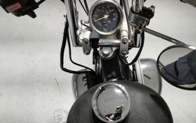 YAMAHA VIRAGO250S 3DM
