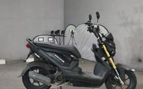HONDA ZOOMER-X JF52