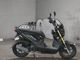 Фото Honda ZOOMER-X 2015 с японского аукциона