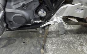 HONDA CB1300SF SUPER FOUR 2003 SC54