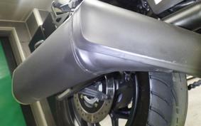 HONDA REBEL 1100 2026 SC87