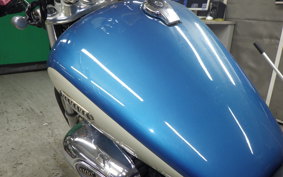 YAMAHA VIRAGO 1100 1996 4PP