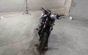 YAMAHA XJR1200 4KG