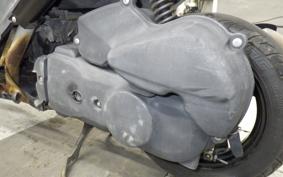 SUZUKI ADDRESS V50 Gen.2 CA44A