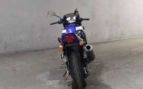 KAWASAKI ZRX1200 R ZRT20A
