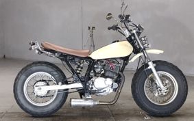 SUZUKI VAN VAN 200 NH41A