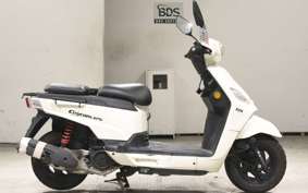 SYM CITYCOM 125
