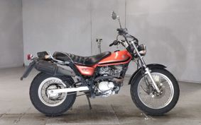 SUZUKI VAN VAN 200 NH42A