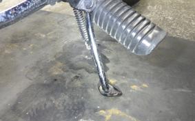 HONDA MONKEY 1997 Z50J