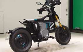 BMW CE-02
