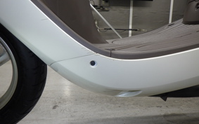 HONDA DIO CESTA GEN 2 AF68