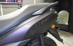 YAMAHA N-MAX SEL1J