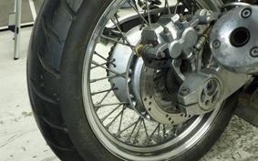 KAWASAKI ZEPHYR 750 RS 1997 ZR750C