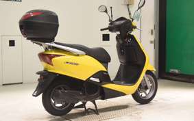 HONDA LEAD 110 2015 JF19