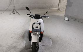 OTHER GEAR UA07J