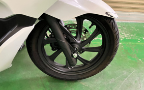 HONDA PCX125 JF81