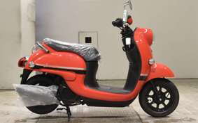 YAMAHA VINO 50 Gen.4 2014 AY02
