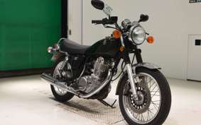 YAMAHA SR400 Gen.4 2015 RH03J