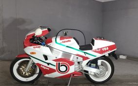 BIMOTA YB8 1992 YB8