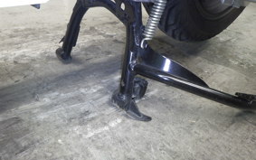 HONDA PCX 125 1991 JK05