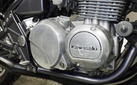 KAWASAKI ZEPHYR 400 Gen.2 1993 ZR400C