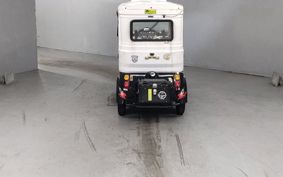 OTHER ALIVEPLUS AP TRIKE  ..