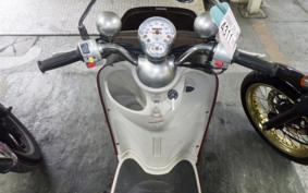 YAMAHA VINOﾓﾙﾌｪ-2 SA59J