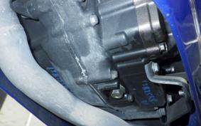 SUZUKI GIXXER 250 SF 2025 ED22B
