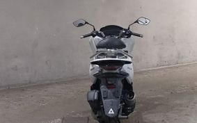 HONDA PCX 125 JF81
