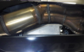 HONDA CBR1000RR RSP 2026 SC82