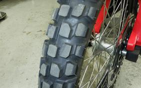 HONDA CRF250 GEN 2 RALLY 2023 MD47