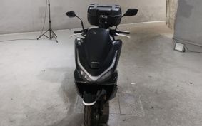 HONDA PCX 125 JK05