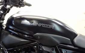 KAWASAKI ELIMINATOR 400SE 2023 EL400A