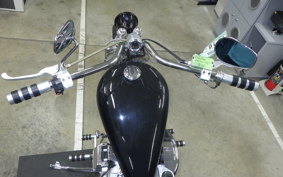 OTHER +UNREGISTERED MODEL by BDS1800 2015